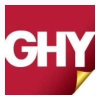 Gold Hong Ye Paper Group Co., Ltd.
