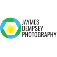 Jaymes Dempsey Photography