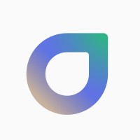 Earth Hero logo - Similar company to &Team - Talent Experience Management Software