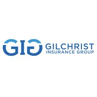 Gilchrist Insurance Group logo - Similar company to The Alvarez Firm, A Law Corporation