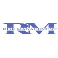 Risk management srl logo - Similar company to Rimas - Risk Management Service Srl