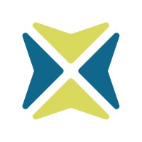 Xylon logo - Similar company to Xsilio