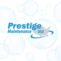 Prestige Maintenance USA logo - Similar company to Prestige Management Solutions Private Limited