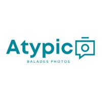 ATYPIC'​ Photo
