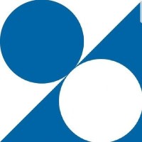Gestiker. Investigación Cualitativa de Mercados y Opinión logo - Similar company to Ikerfel
