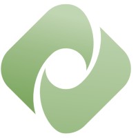 Zielona Akademia | Green Academy logo - Similar company to Eurelo-Tech Polska
