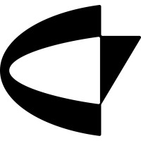 Carbonsate logo - Similar company to Green Sequest