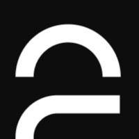 OverCast Digital logo - Similar company to Silk Commerce