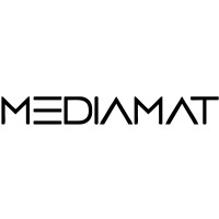 Mediamat