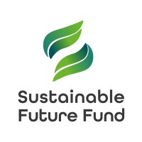 Sustainable Future Fund logo - Similar company to Getblossom