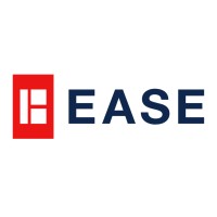 EASE Engineering logo - Similar company to Elmi Construction