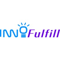 Innofulfill logo - Similar company to Zlite Discover
