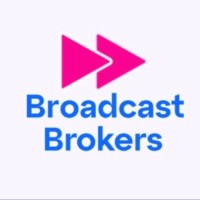BROADCAST BROKERS Paris logo - Similar company to Danugreen