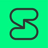 Session logo - Similar company to Threema