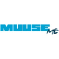 Muuseme.Com