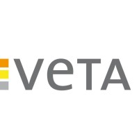VeTA SpA. logo - Similar company to Edb Spa