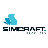 Simcraft Products logo - Similar company to Auscam Engineering