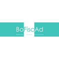 Bofiscad logo - Similar company to Trikker