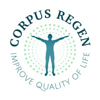 Corpus Regen Wellness Center logo - Similar company to Nanobionic Official