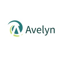 Avelyn logo - Similar company to Avelyn - Great Wines