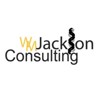 Wm Jackson Consulting