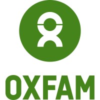 Oxfam in Timor-Leste logo - Similar company to Fhk Timor-Leste