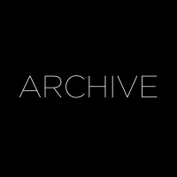 Archive Architects logo - Similar company to Disc Architects Studio