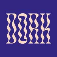 DORK logo - Similar company to Observe—Create