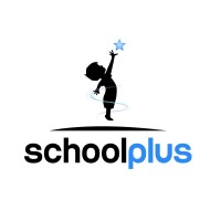 SCHOOLPLUS LLC logo - Similar company to Senddr