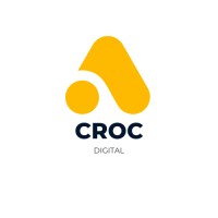 CROCMarkt logo - Similar company to Zippyhippo