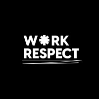 Work Respect logo - Similar company to Humanify Hr