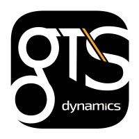 GTS Dynamics logo - Similar company to Lucro Crm