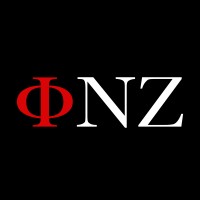 Club de Finanzas USFQ logo - Similar company to Roseland Ec.
