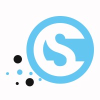 SnowlyCode, s.r.o. logo - Similar company to Snoofa