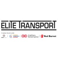 Elite Transport ApS logo - Similar company to Lorïental