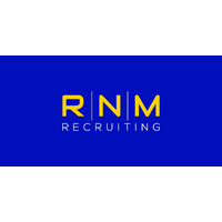 RNM Recruiting logo - Similar company to Arka Medical