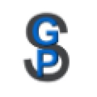 GSP