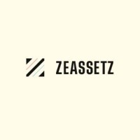 Zeassetz logo - Similar company to Zeassetz Solutions Private Limited