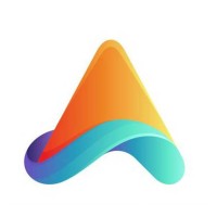 ASB AERO logo - Similar company to Surfactis Technologies
