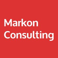 Markon Consulting - Inbound & Growth Marketing Agency