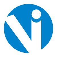 Vizcom logo - Similar company to Vizco