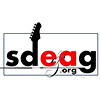 Sdeag