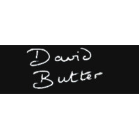David Butter Consulting