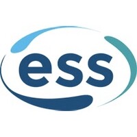 Egyptian Safety Shield ESS logo - Similar company to Safety Group Egypt