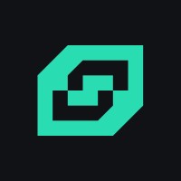 Small logo - Similar company to Smb.Co