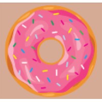 PhotoDonuts logo - Similar company to Northwall Cyber
