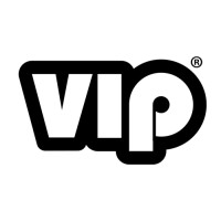 VIP-Booking.com logo - Similar company to Lab Concepts