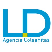 AgenciaColsanitas logo - Similar company to Asosalud Ltda - Agencia Autorizada Colsanitas