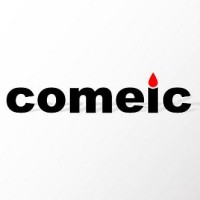 Comeic Technology Co.,Ltd logo - Similar company to Dongguan Kaiyinuo Trading Co.,Ltd