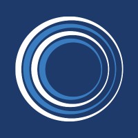 C&L Water Solutions logo - Similar company to Ritter Solutions